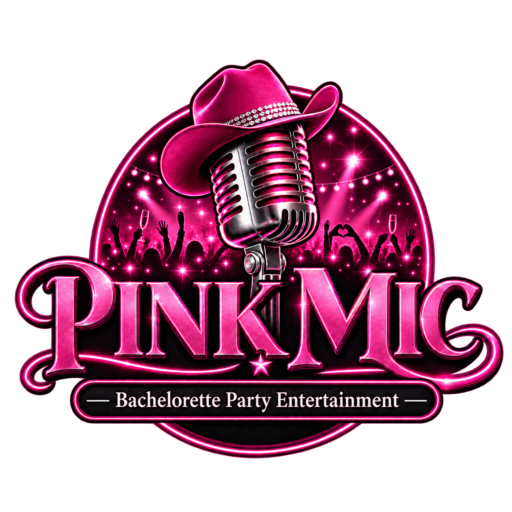https://pinkmicnational.com/wp-content/uploads/2026/09/cropped-Pink-Mic.png